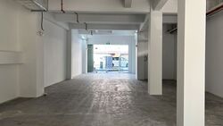 South Bridge Road (D1), Retail #602498041